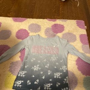Gap kids T-shirt